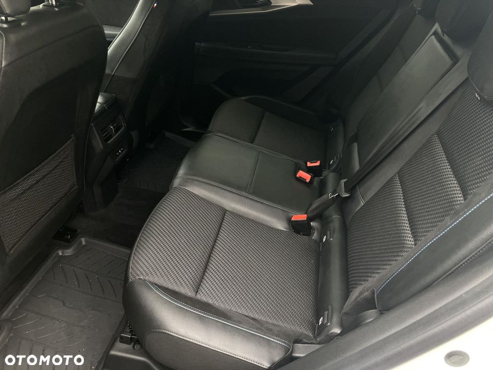 Renault Austral - 16