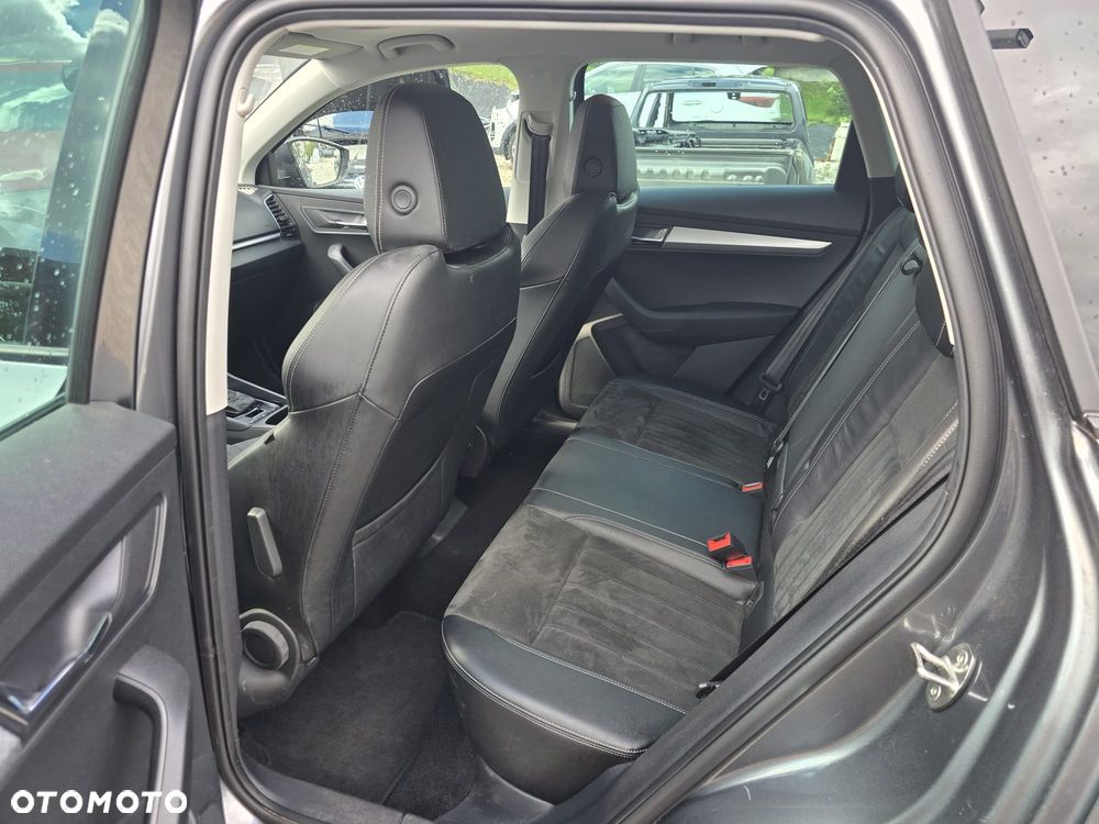 Skoda Karoq ver-2-0-tdi-scr-dsg-clever - 23