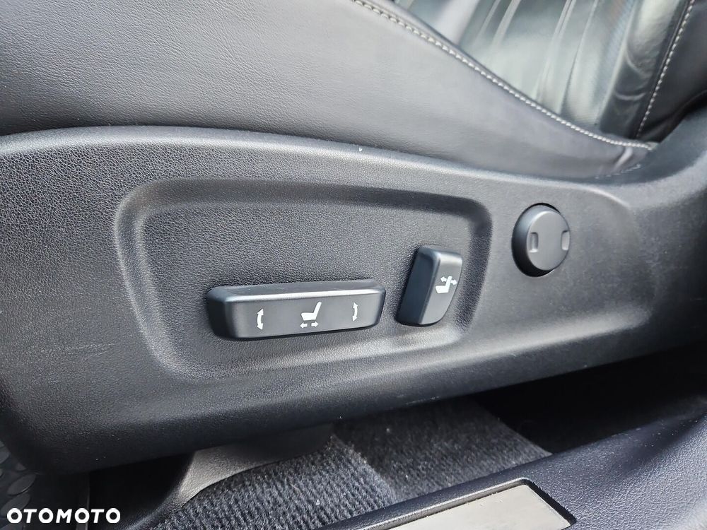 Lexus RX 450h Elegance MY19 - 20