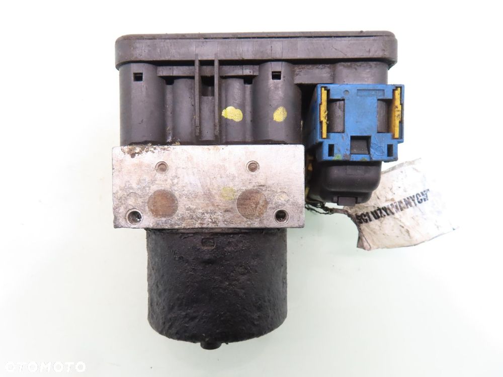 POMPA ABS RENAULT LAGUNA II 10096014113 - 1