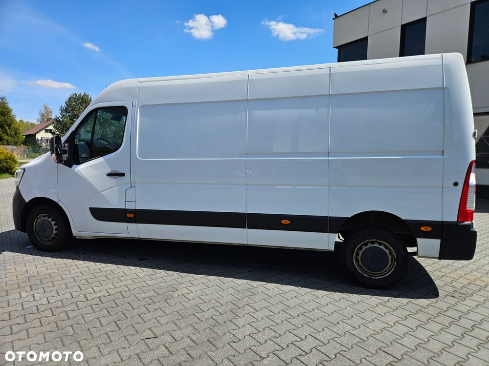 Renault Master - 6