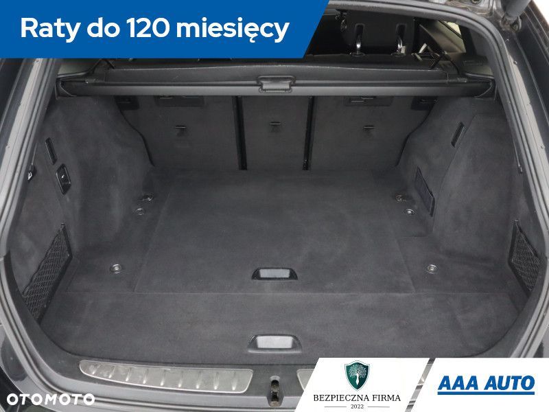 BMW Seria 3 - 16