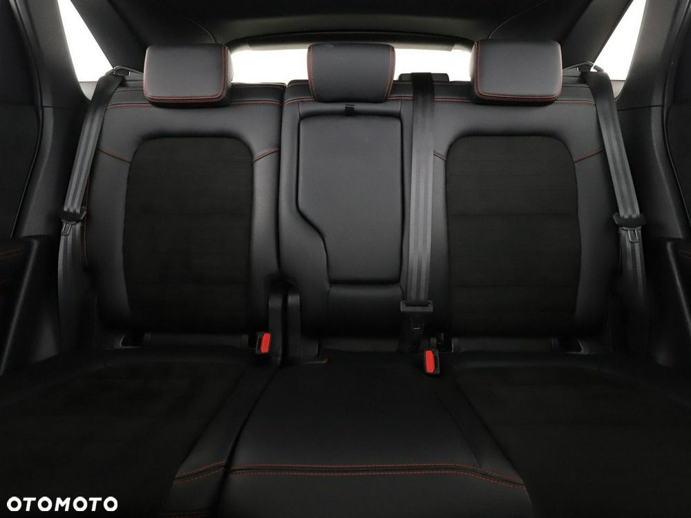 Ford Kuga 2.0 TDCi 4x2 ST-Line - 19