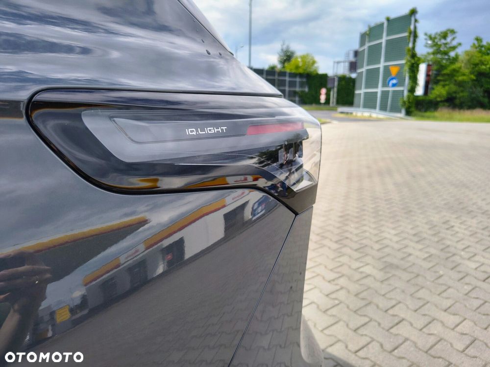 Volkswagen Tiguan 1.5 eTSI Life Plus DSG - 9