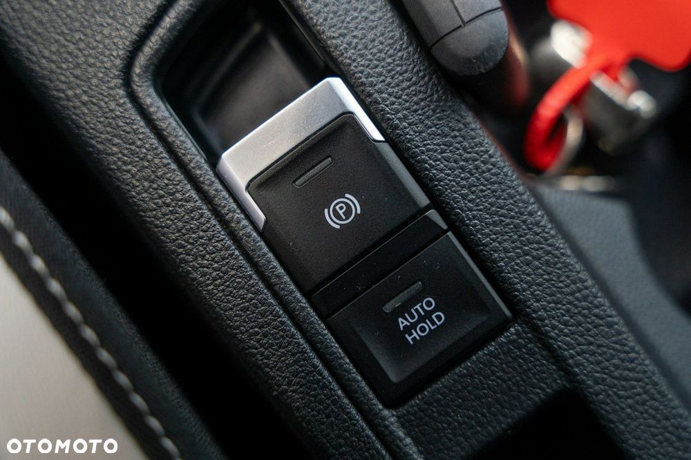 Volkswagen T-Roc 1.5 TSI ACT Premium DSG - 23