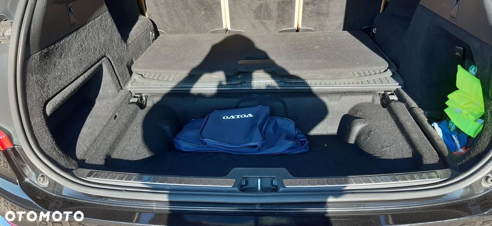 Volvo XC 90 - 17