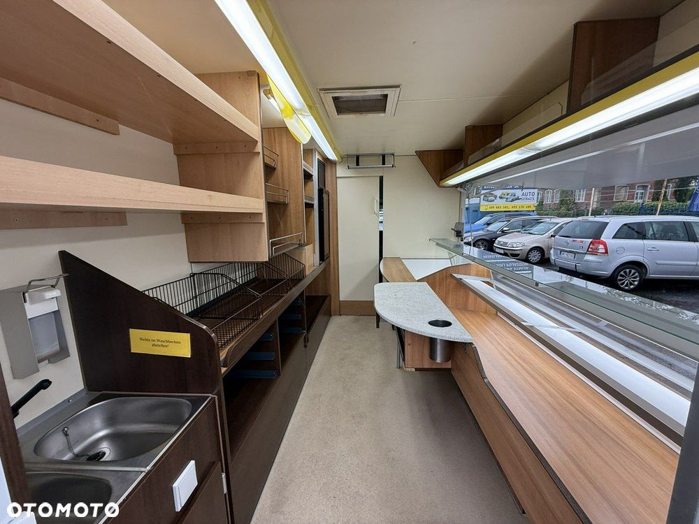 Renault Master - 3
