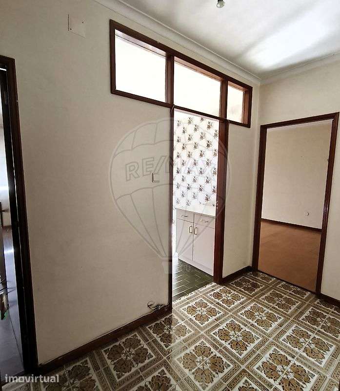 Apartamento T1 para arrendamento - Grande imagem: 3/18