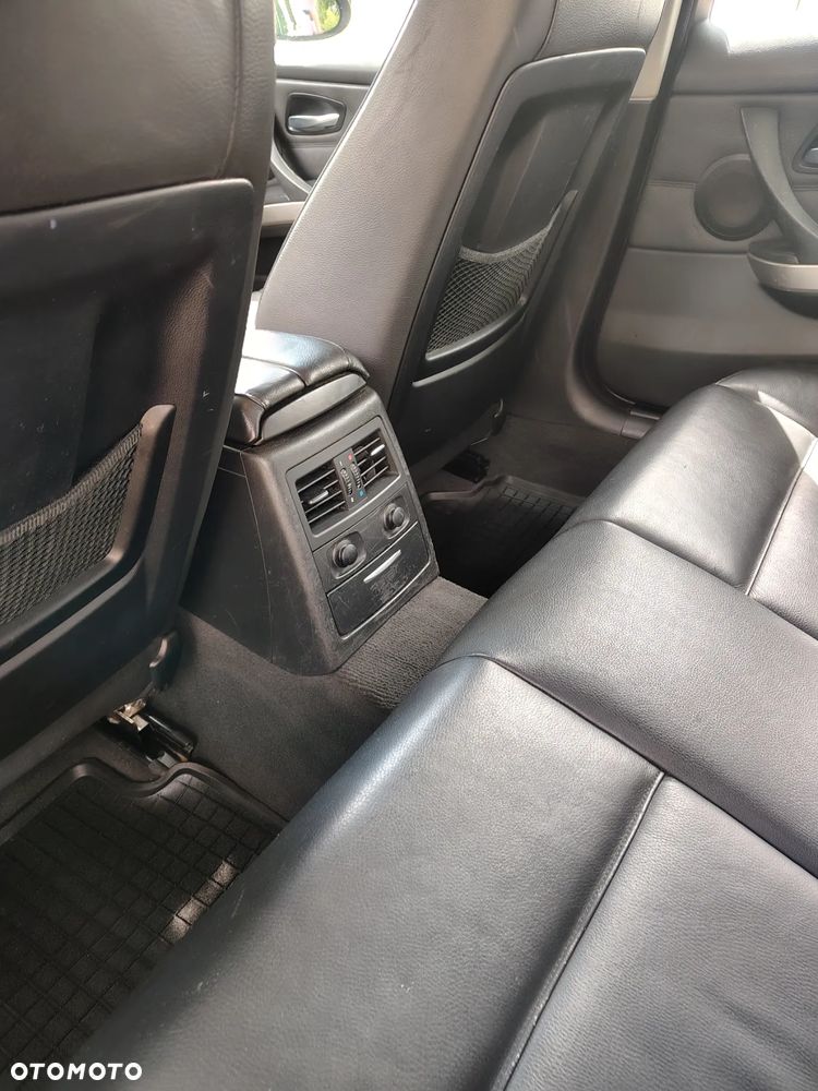 BMW Seria 3 - 9
