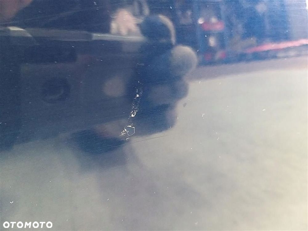 Drzwi przesuwane lewe Fiat Ulysse II - 9