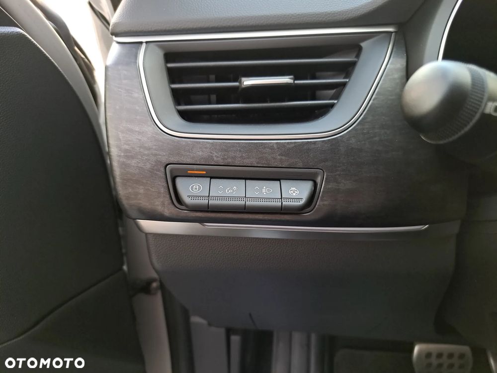 Renault Arkana 1.3 TCe mHEV Esprit Alpine EDC - 23