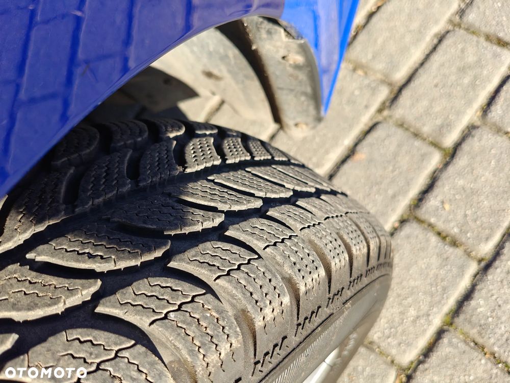 Skoda Citigo 1.0 Ambition - 19