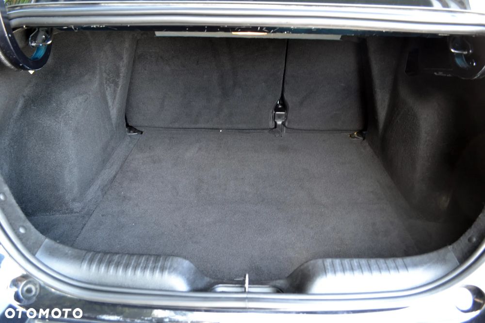 Fiat Tipo - 31