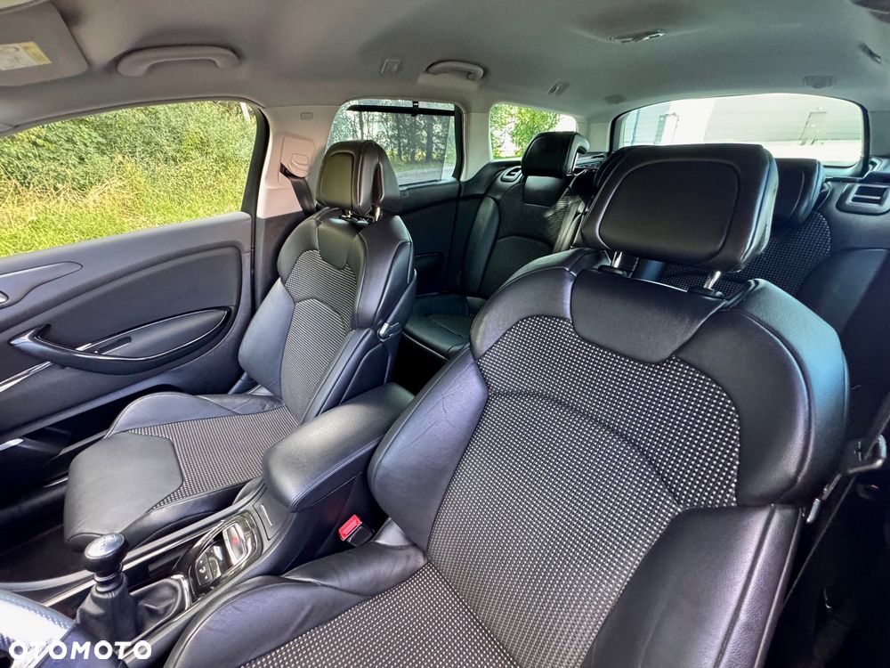 Citroën C5 HDi 165 FAP Exclusive - 7