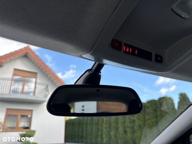 Citroën C4 Cactus - 27