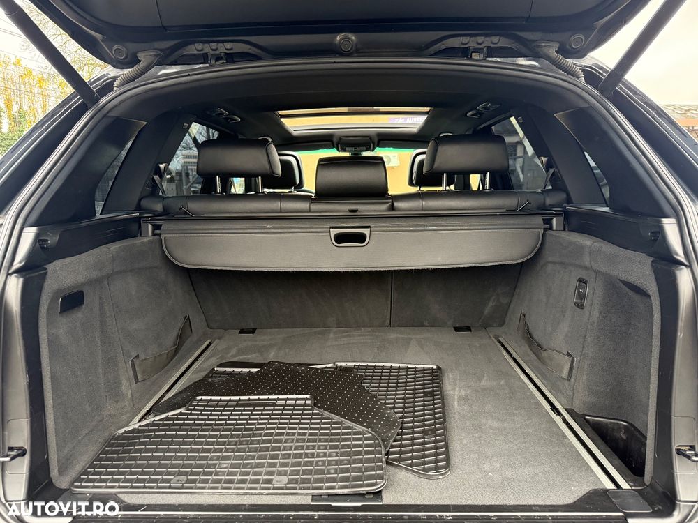 BMW X5 xDrive30d Edition Exclusive - 25