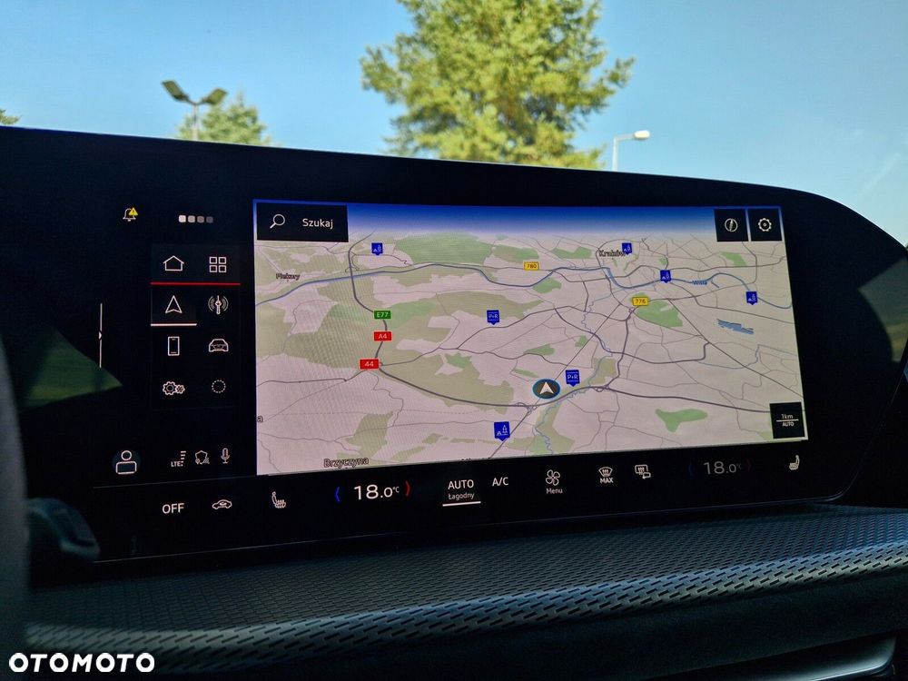 Audi Q5 TFSI mHEV 150 kW Quattro S tronic - 26
