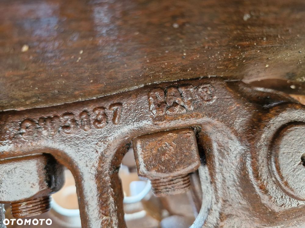 Caterpillar 320 EL RR - 16