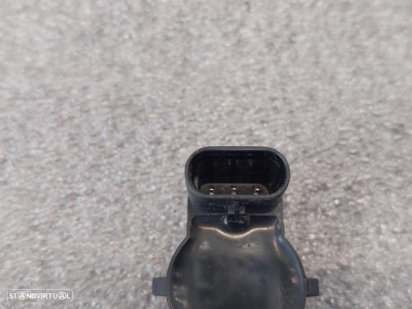 Sensor Estacionamento Bmw 2 Gran Tourer (F46) - 6