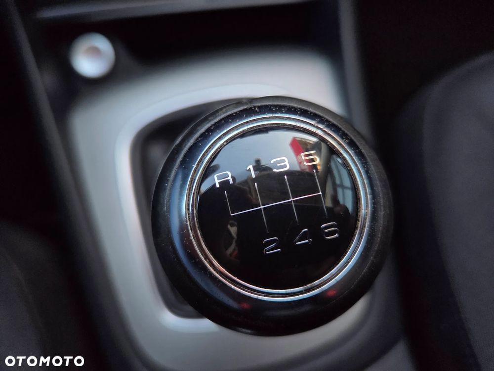 Audi Q3 2.0 TDI - 26