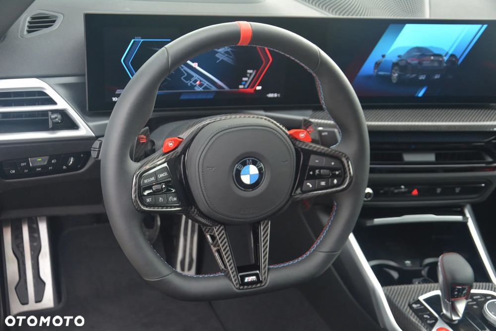 BMW M2 Standard - 24