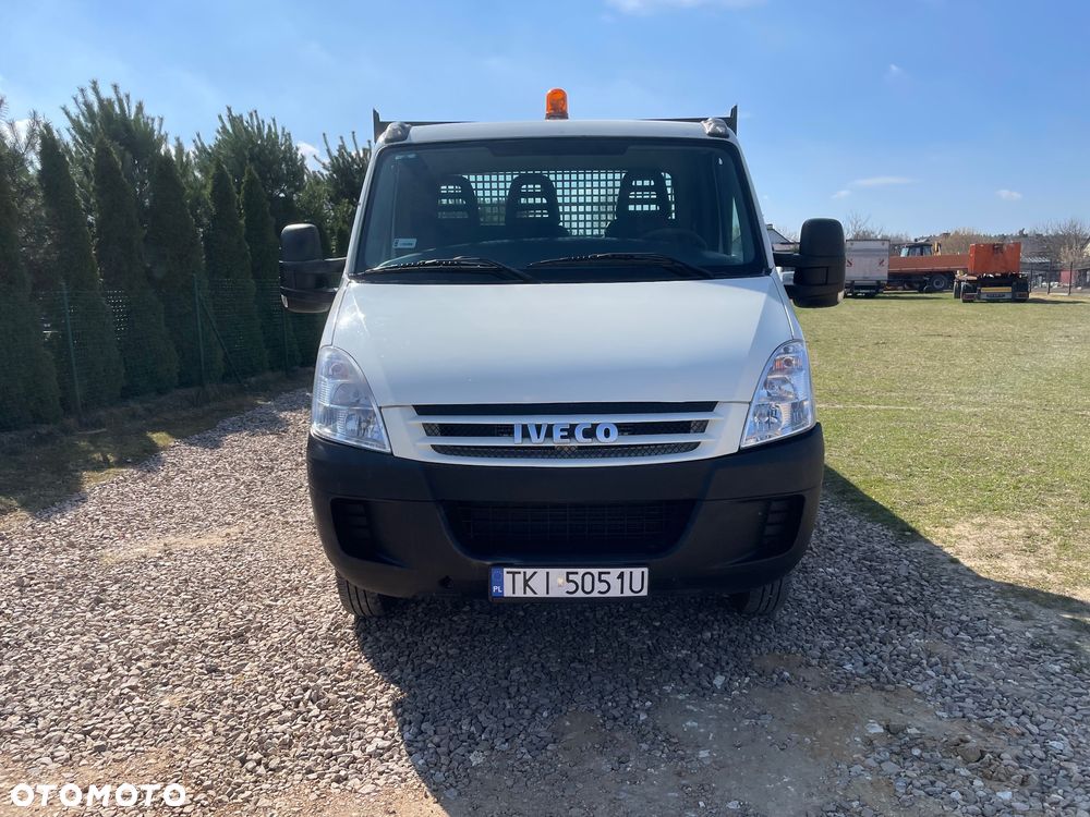 Iveco Daily - 17