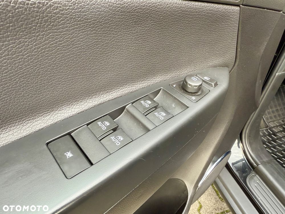 Opel Antara 2.2 CDTI Cosmo - 31
