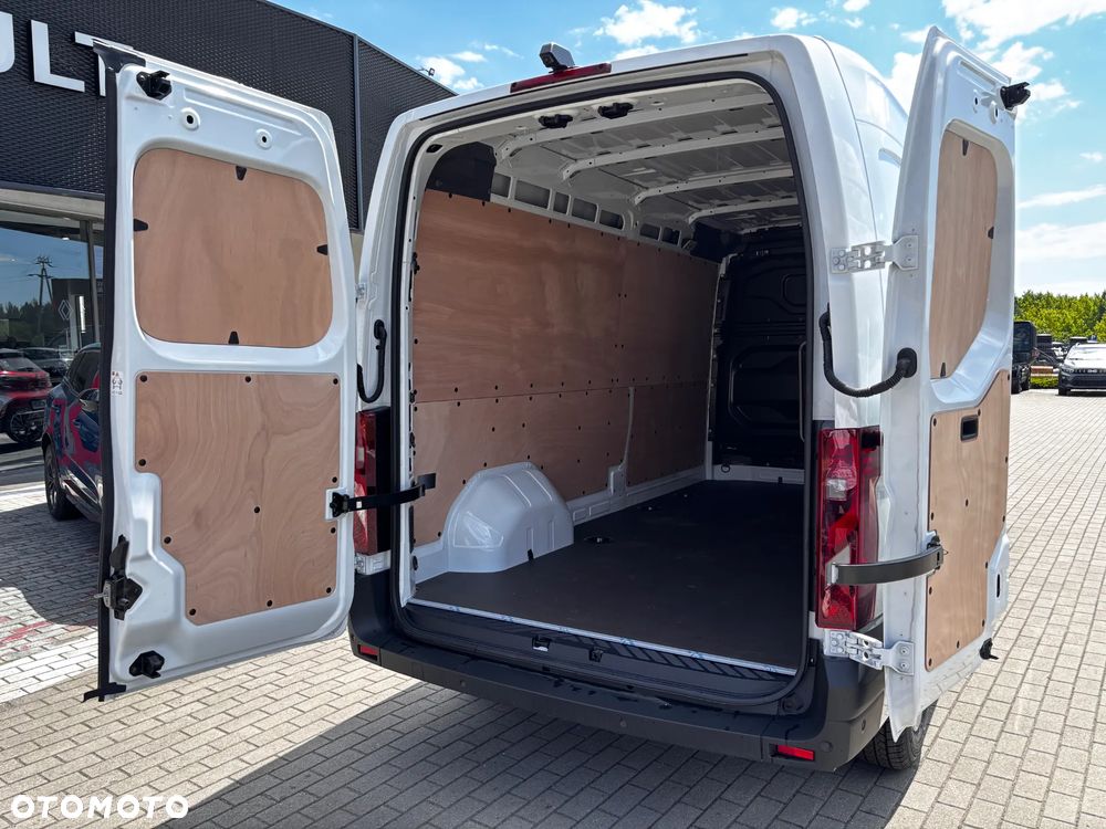 Renault Master - 9