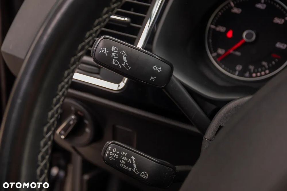 Seat Ateca 2.0 TDI 4Drive DSG XCELLENCE - 30