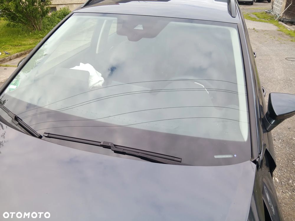 Seat Arona 1.0 TSI OPF DSG Style - 9