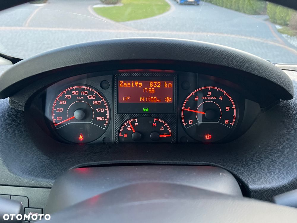 Citroën Jumper - 20