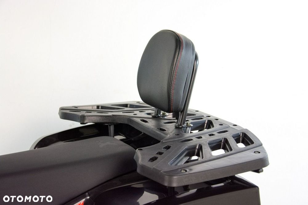 XTR Inny - 28