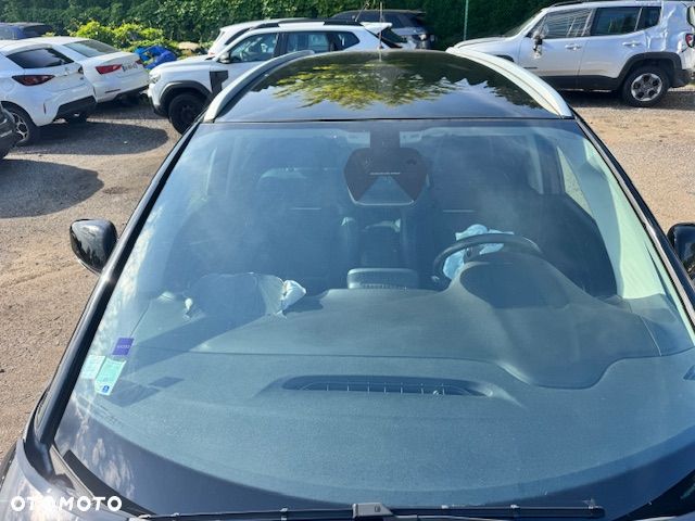 Renault Grand Scenic ENERGY dCi 130 BOSE EDITION - 21