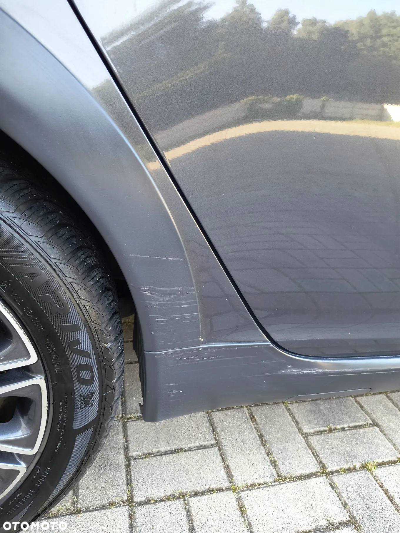 Opel Insignia - 16