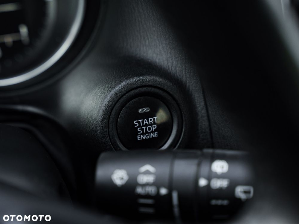 Mazda CX-5 2.2 SKYACTIV-D Center-Line - 27