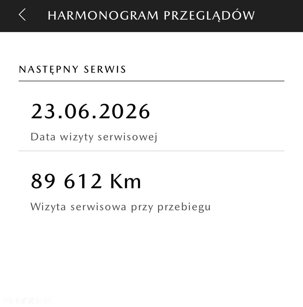 Mazda CX-30 SKYACTIV-X 2.0 M-Hybrid - 25
