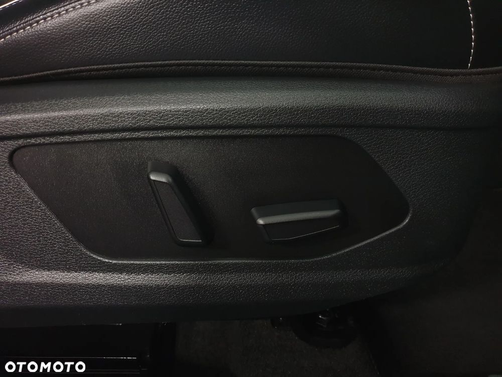 Kia Sportage 1.6 CRDI GT Line 4WD DCT - 35