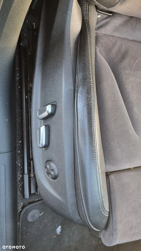 Audi A5 Sportback - 24