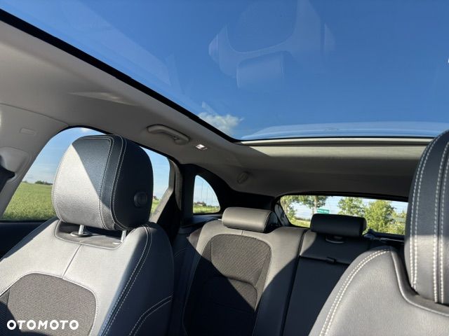 Jaguar F-Pace 2.0 i4D AWD R-Sport - 10