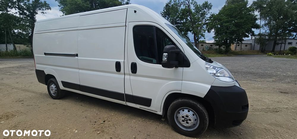 Citroën Jamper - 25