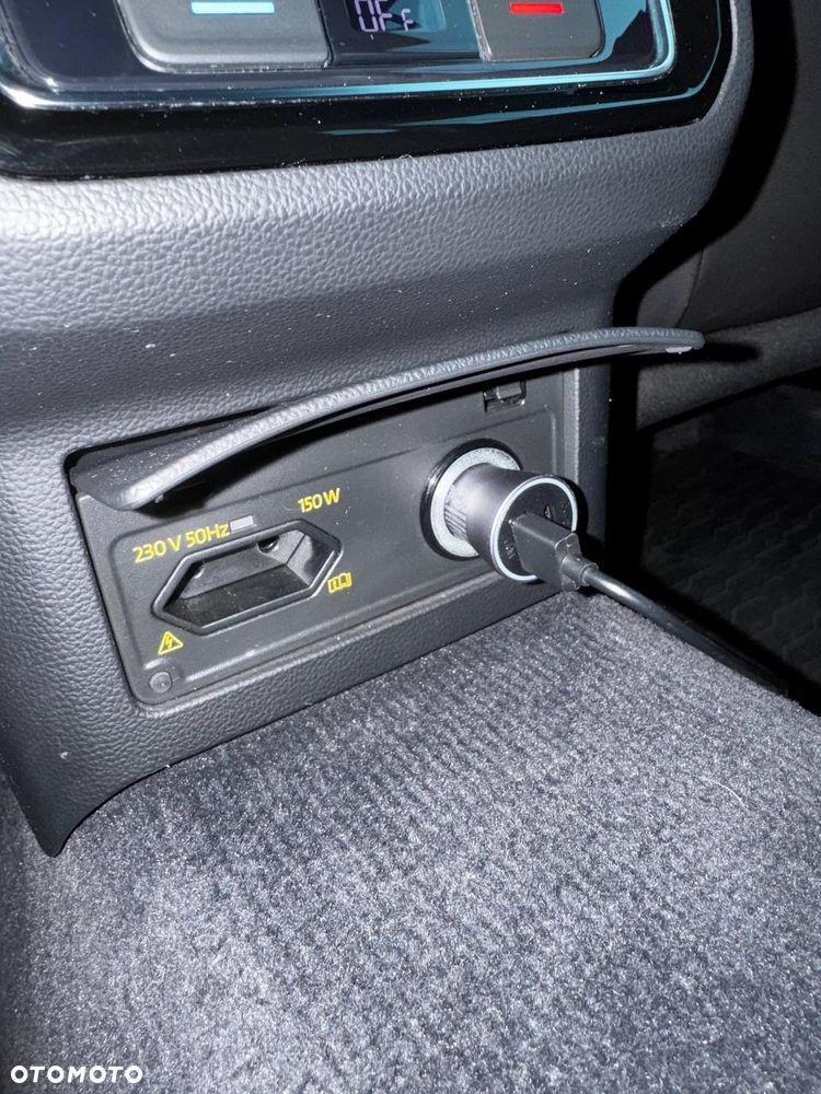 Volkswagen Passat 2.0 TDI BMT 4Mot Highline DSG - 18