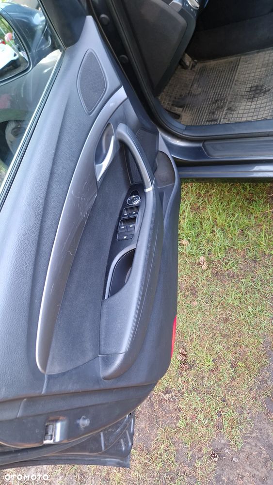 Hyundai i40 1.6 GDI Classic - 19