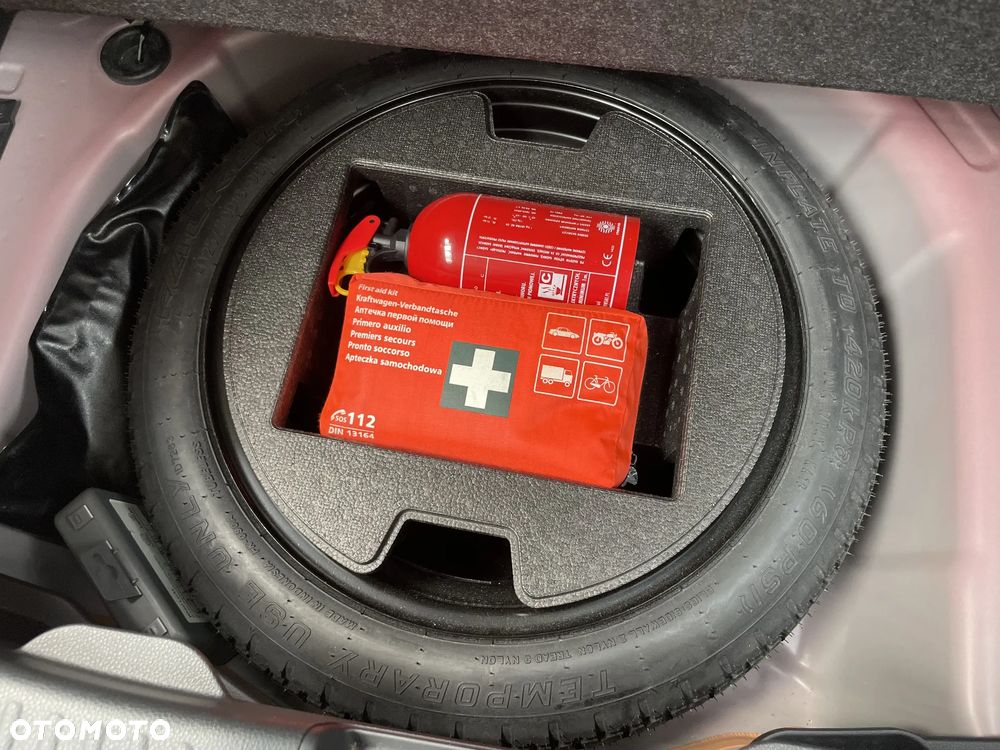 Toyota Yaris 1.5 Comfort - 18