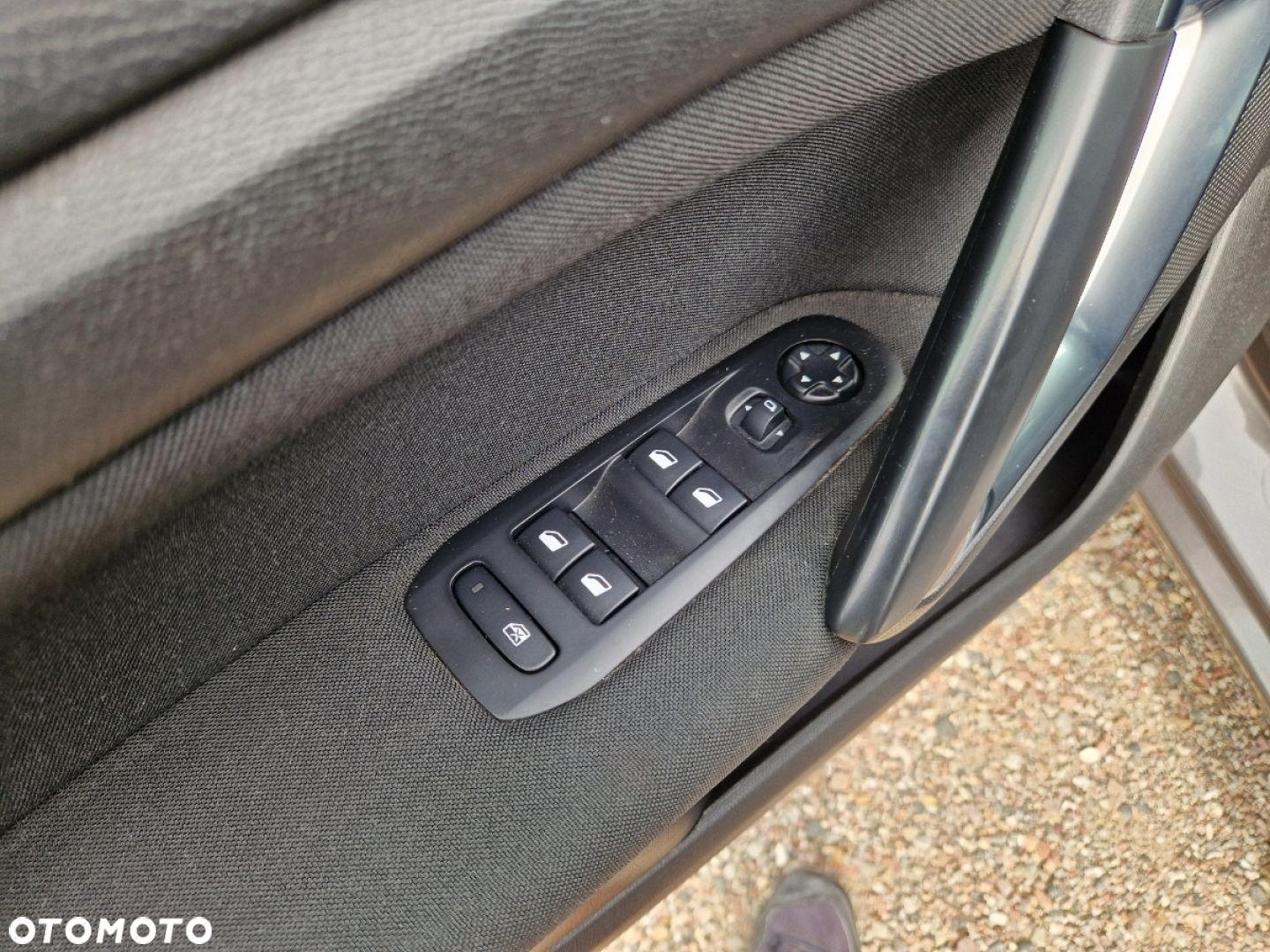 Peugeot 308 PureTech 130 GPF Stop & Start Active - 9
