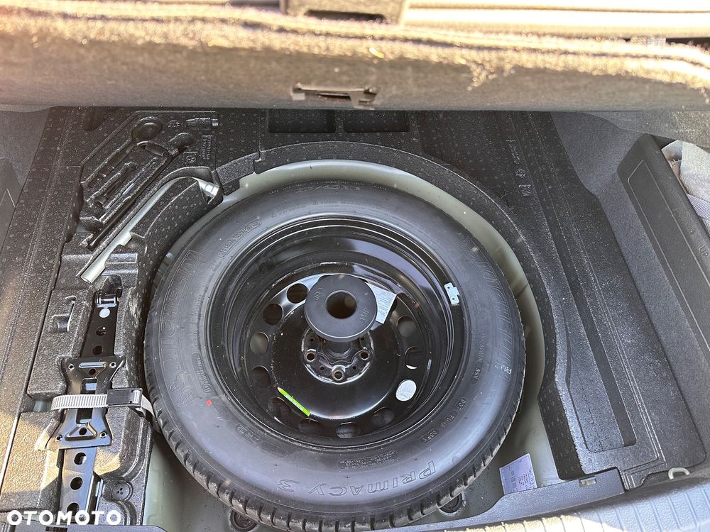 Volkswagen Passat 1.4 TSI BMT ACT Comfortline - 7