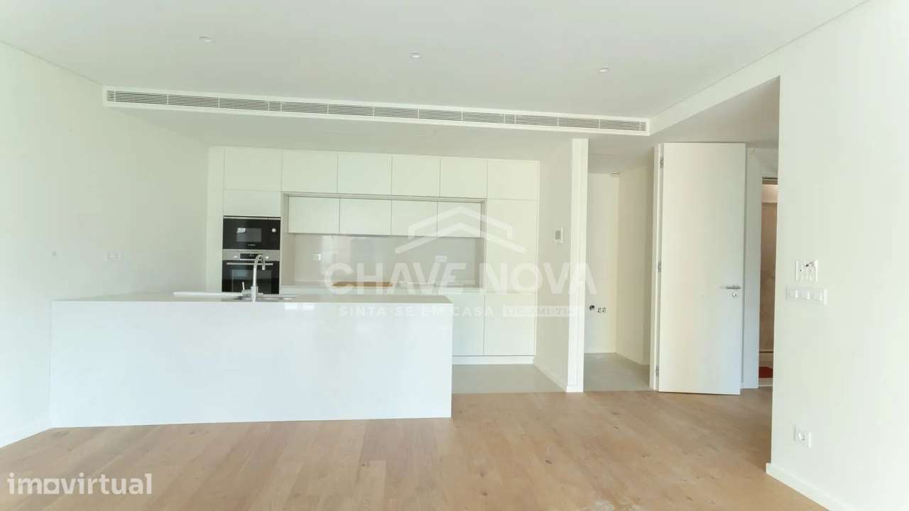 Apartamento T2, VL8 Living - Grande imagem: 2/29