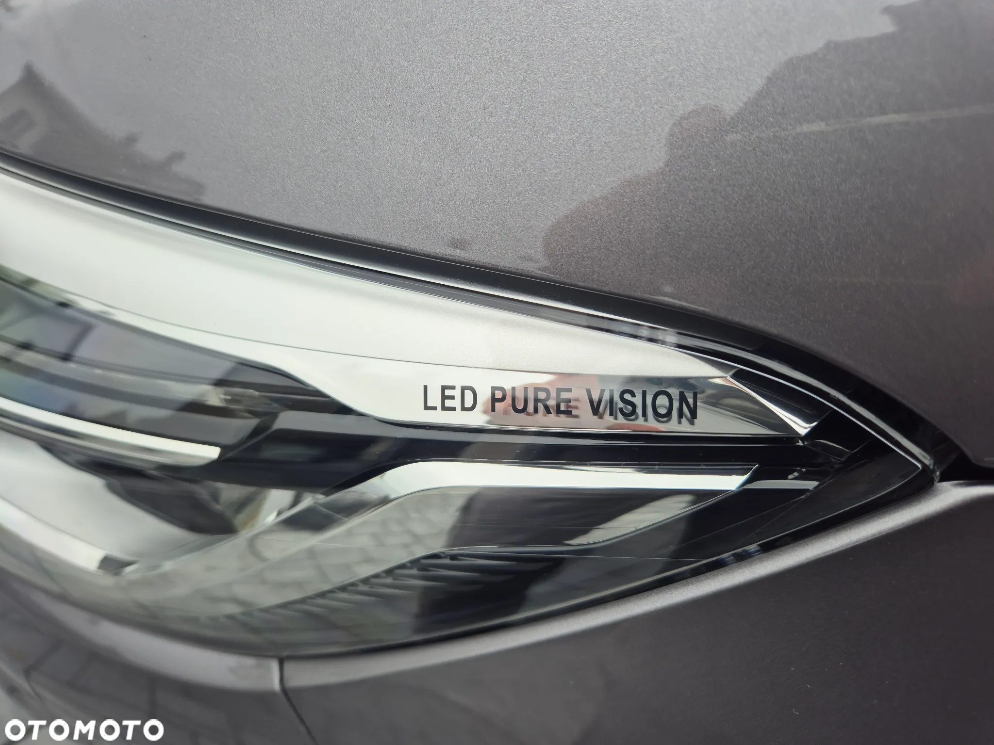 Renault Captur (ENERGY) TCe 90 INTENS - 19