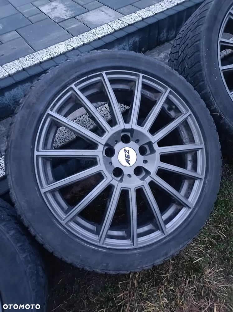 Alfa Romeo Giulia 2.0 Turbo Veloce Q4 - 35