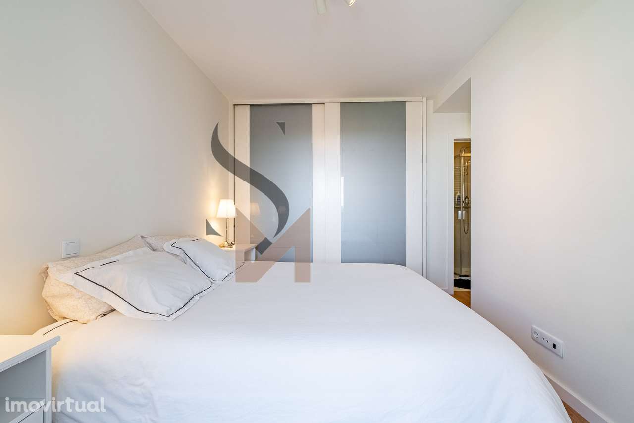 Apartamento, 93 m², Paranhos - Grande imagem: 3/36