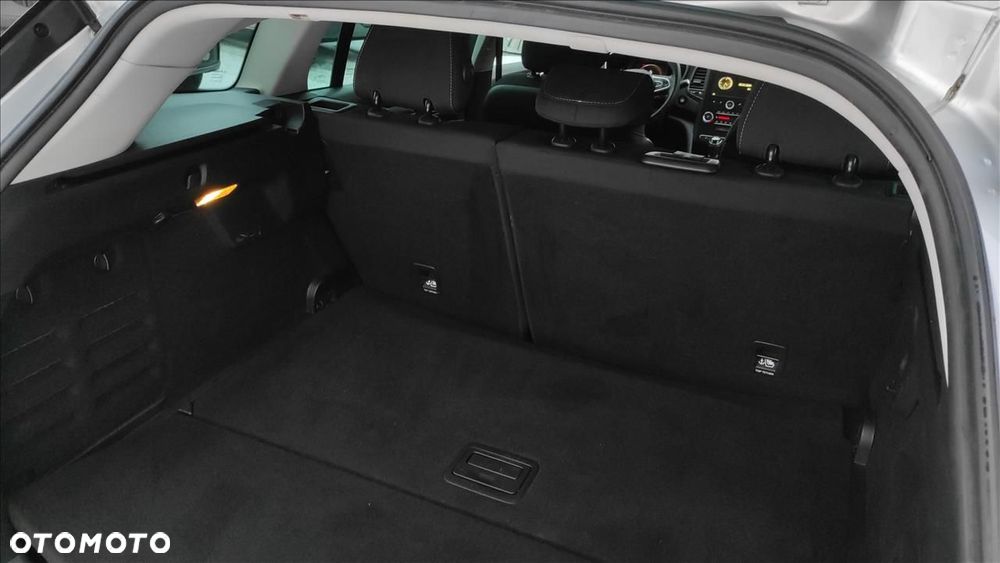 Renault Megane 1.5 Blue dCi Limited - 17